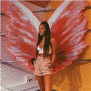 ¡Hola Raquel! Me llamo María, tengo 21 años y soy psicóloga. Actualmente, estoy estudiando un máster en psicología. A parte de la carrera tengo otras formaciones: inteligencia emocional, primeros auxilios psicológicos, formación en salud, habilidades soci